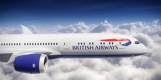 British
