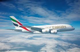 Emirate