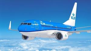 klm